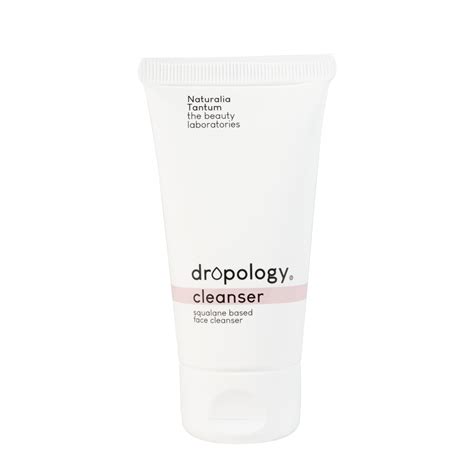 dropology viso douglas.